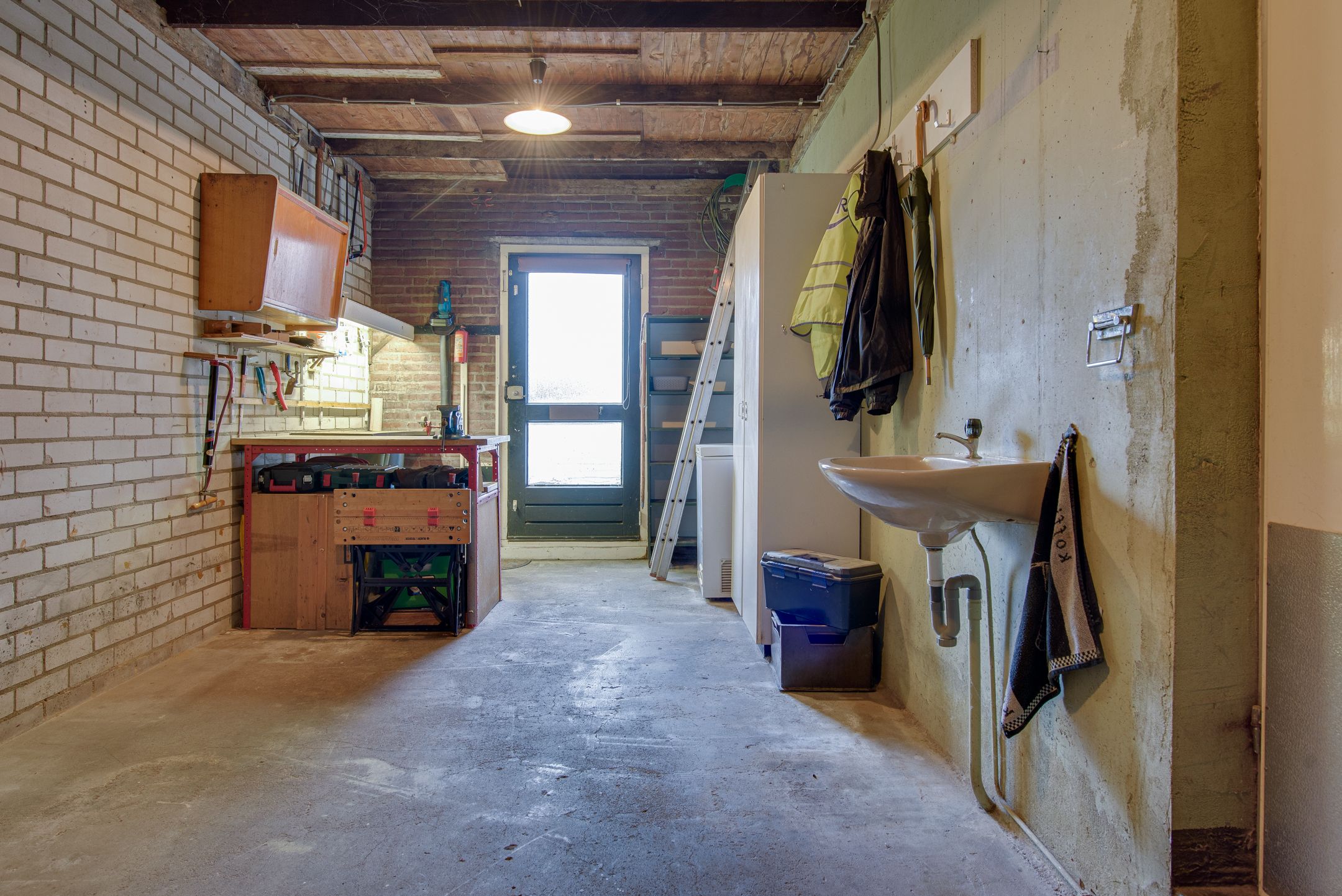 Foto 30 van Leenweer 13