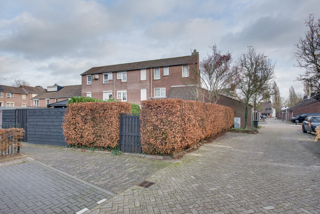 Foto 31 van Leenweer 13