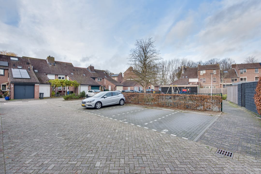 Foto 32 van Leenweer 13