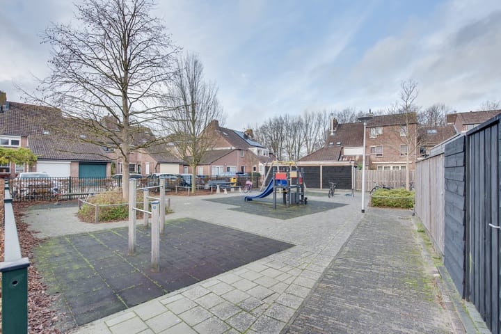 Photo 33 of Leenweer 13