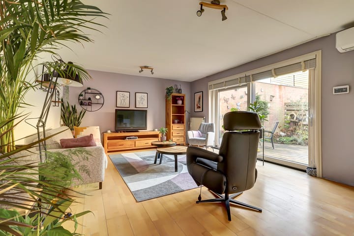 Foto 2 van Platte Molendijk 16