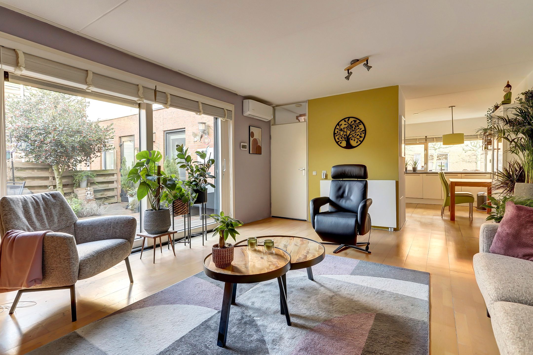 Foto 3 van Platte Molendijk 16