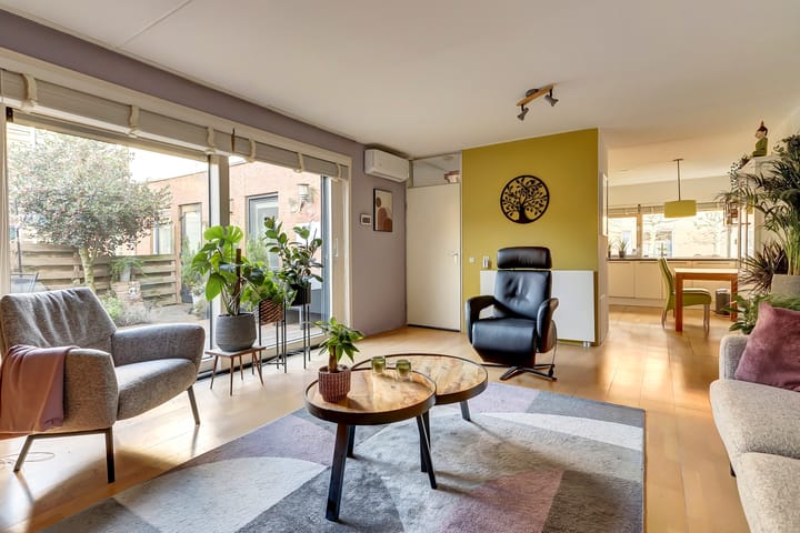 Foto 3 van Platte Molendijk 16