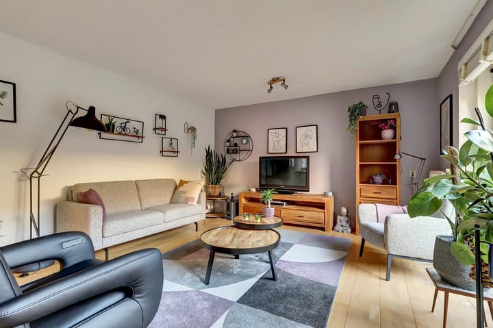 Foto 4 van Platte Molendijk 16