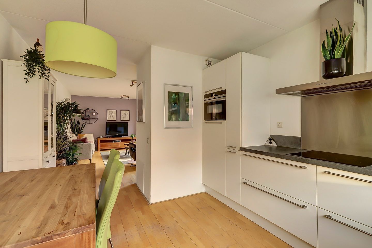 Foto 5 van Platte Molendijk 16