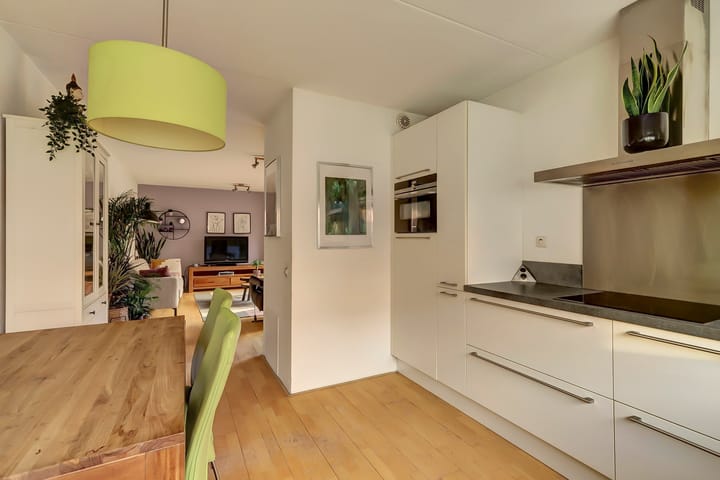 Foto 5 van Platte Molendijk 16