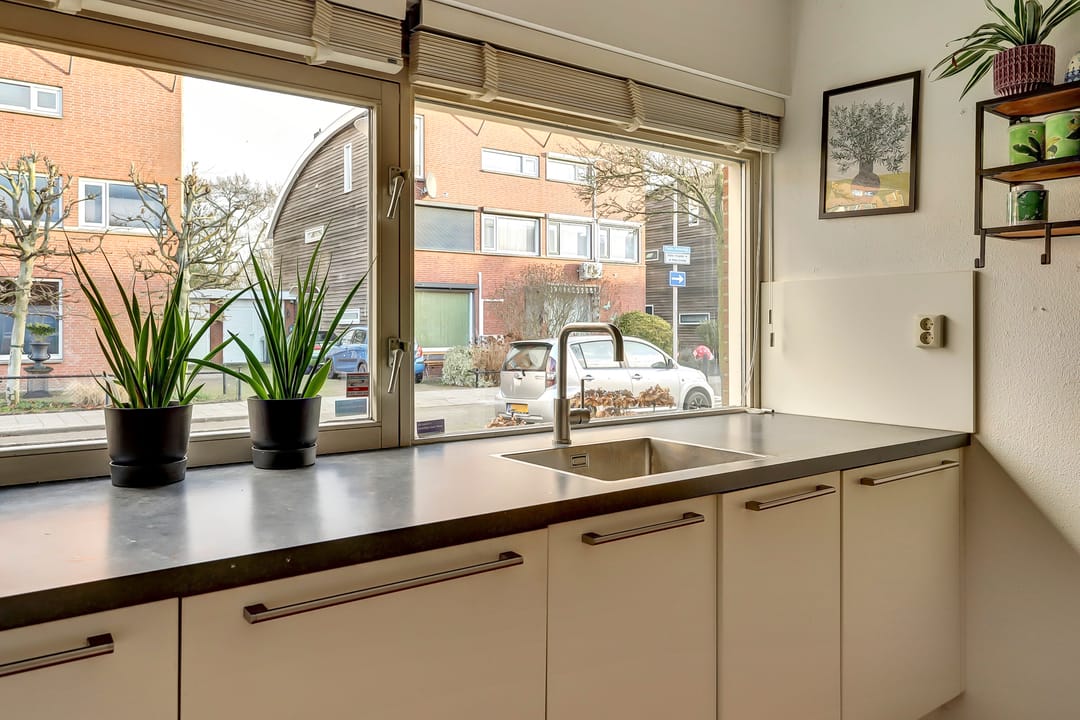 Foto 7 van Platte Molendijk 16