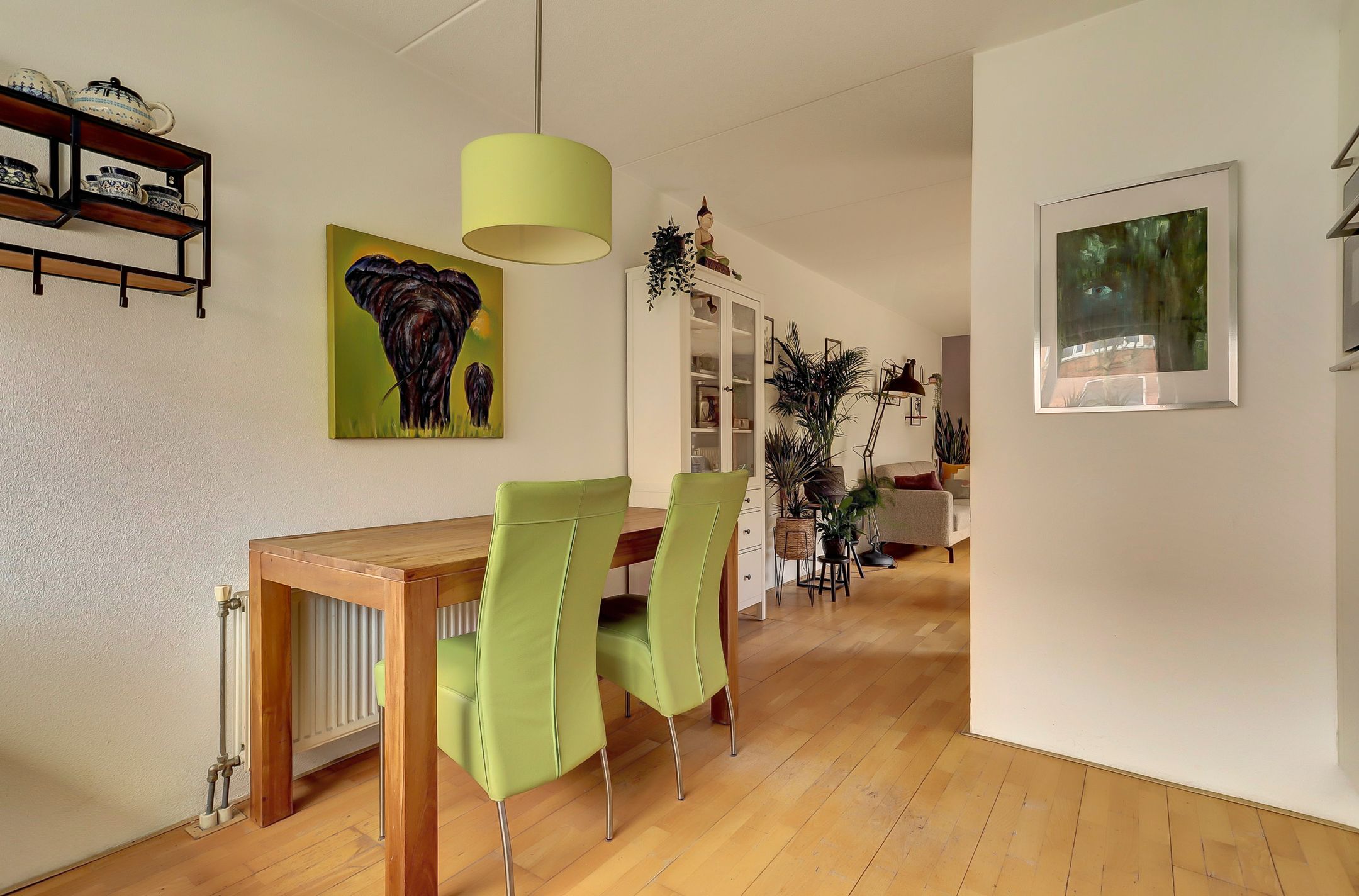 Foto 9 van Platte Molendijk 16