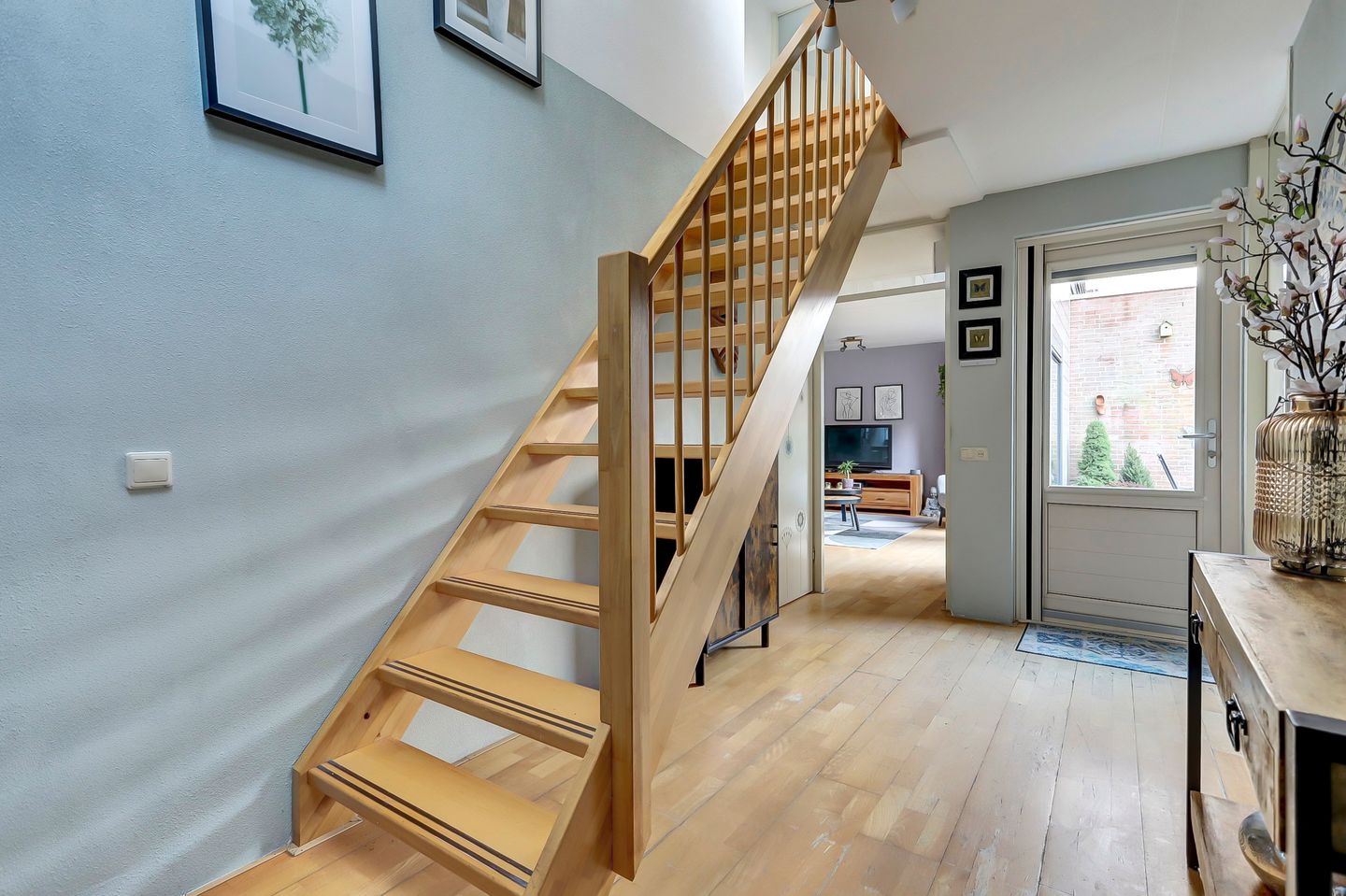 Foto 10 van Platte Molendijk 16