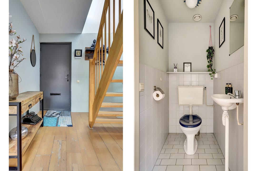 Foto 11 van Platte Molendijk 16