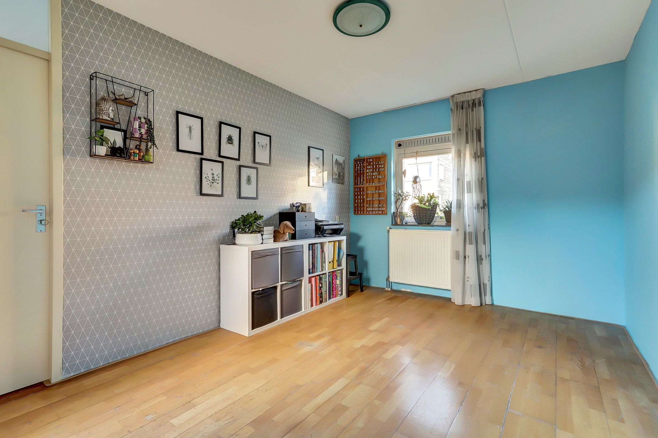 Foto 12 van Platte Molendijk 16