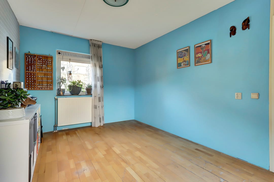 Foto 13 van Platte Molendijk 16