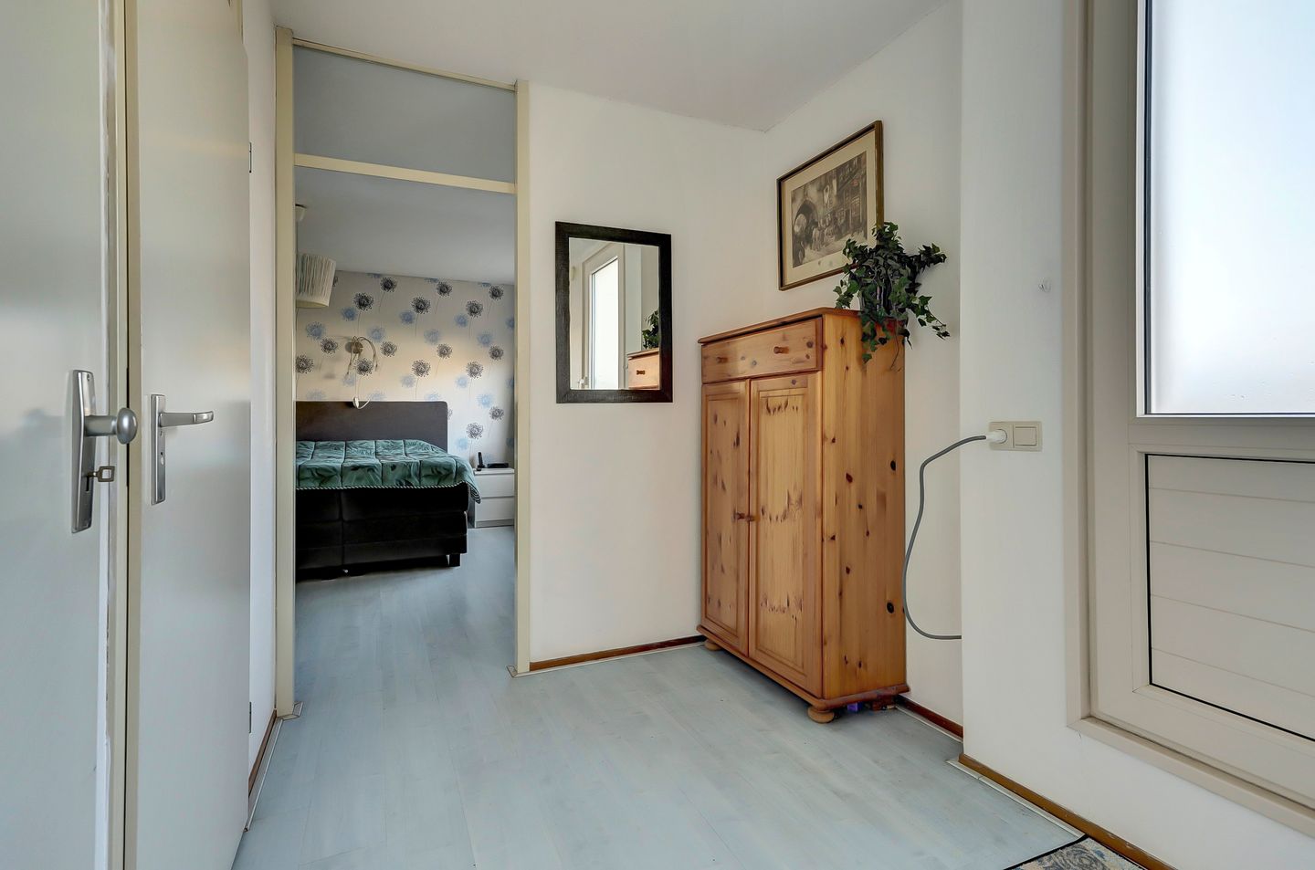 Foto 14 van Platte Molendijk 16