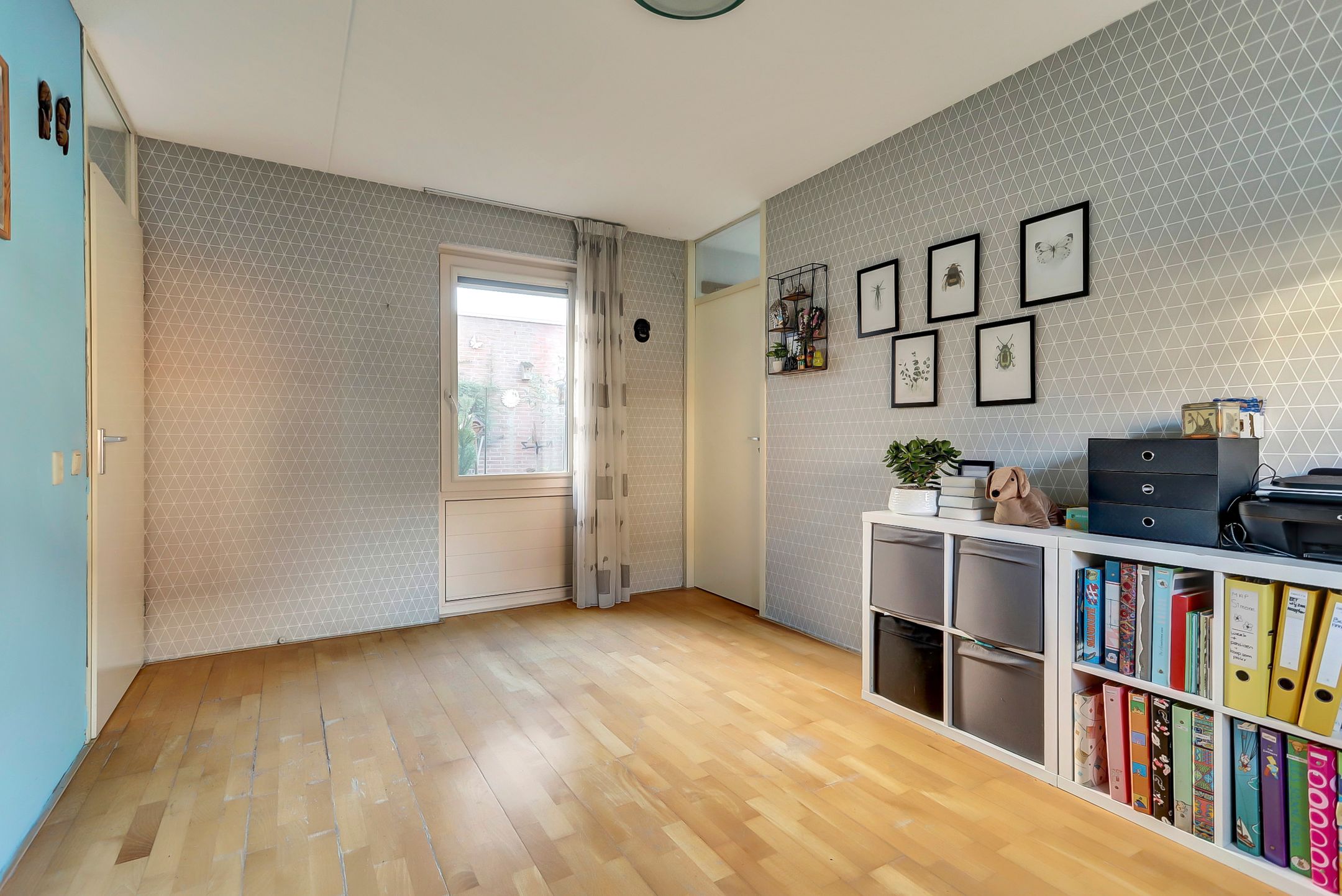 Foto 15 van Platte Molendijk 16