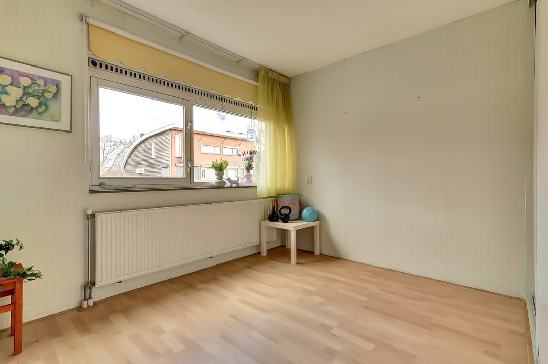 Foto 16 van Platte Molendijk 16