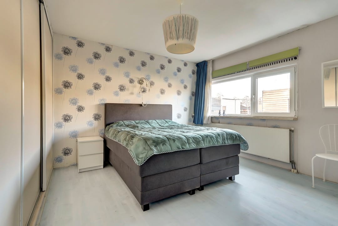 Foto 17 van Platte Molendijk 16