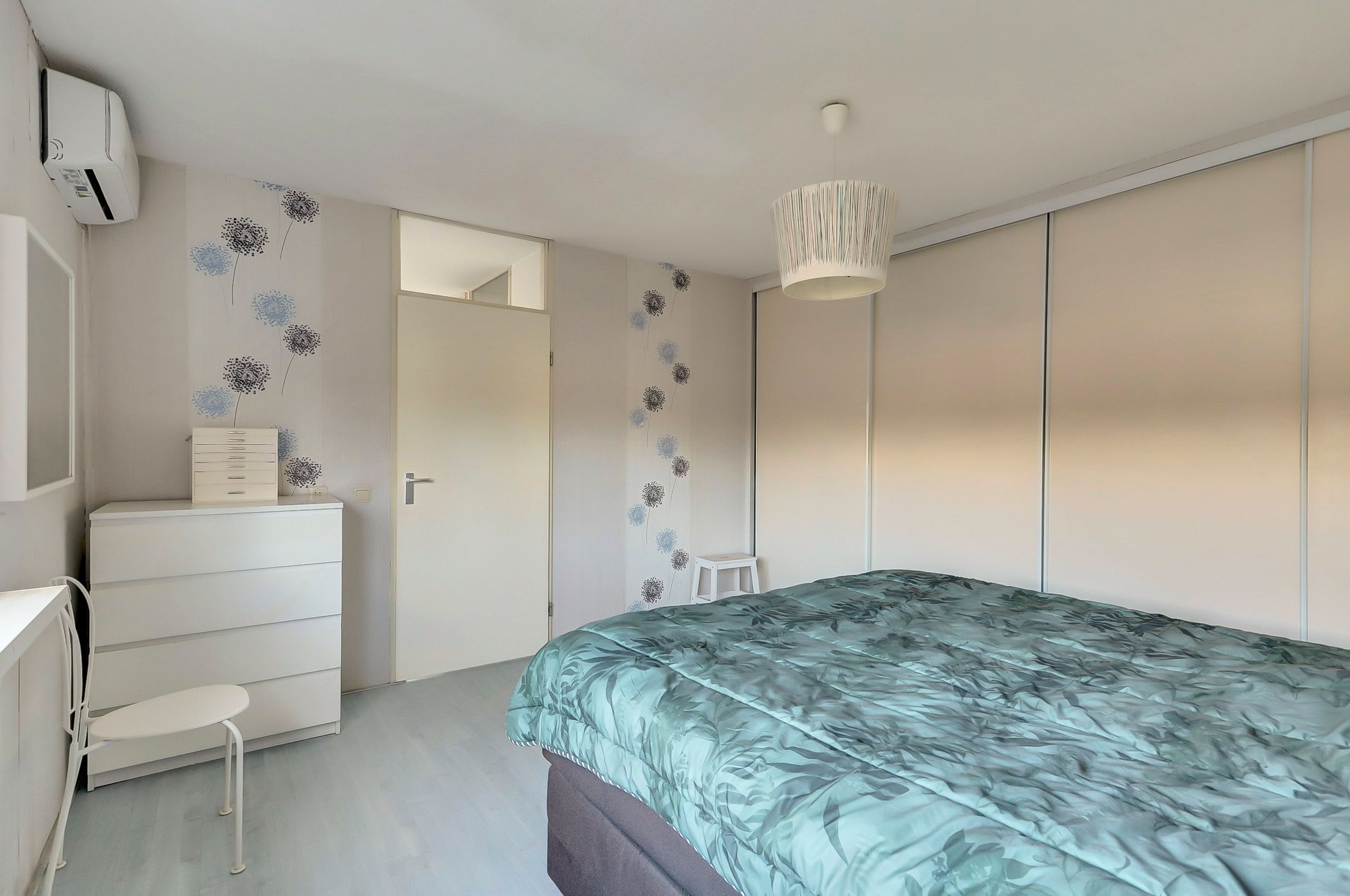 Foto 18 van Platte Molendijk 16