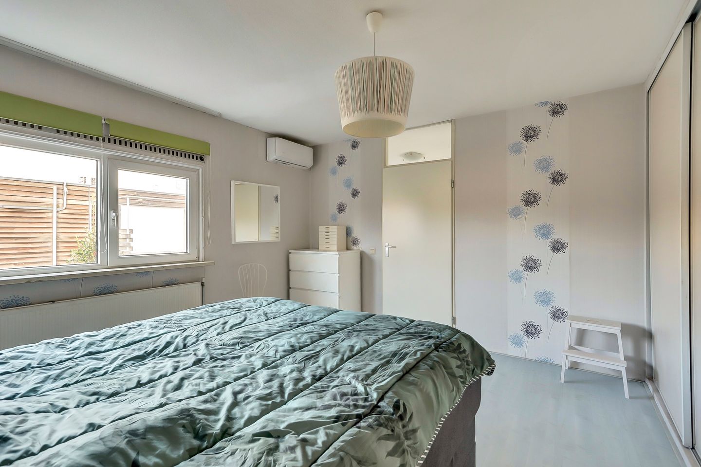 Foto 19 van Platte Molendijk 16