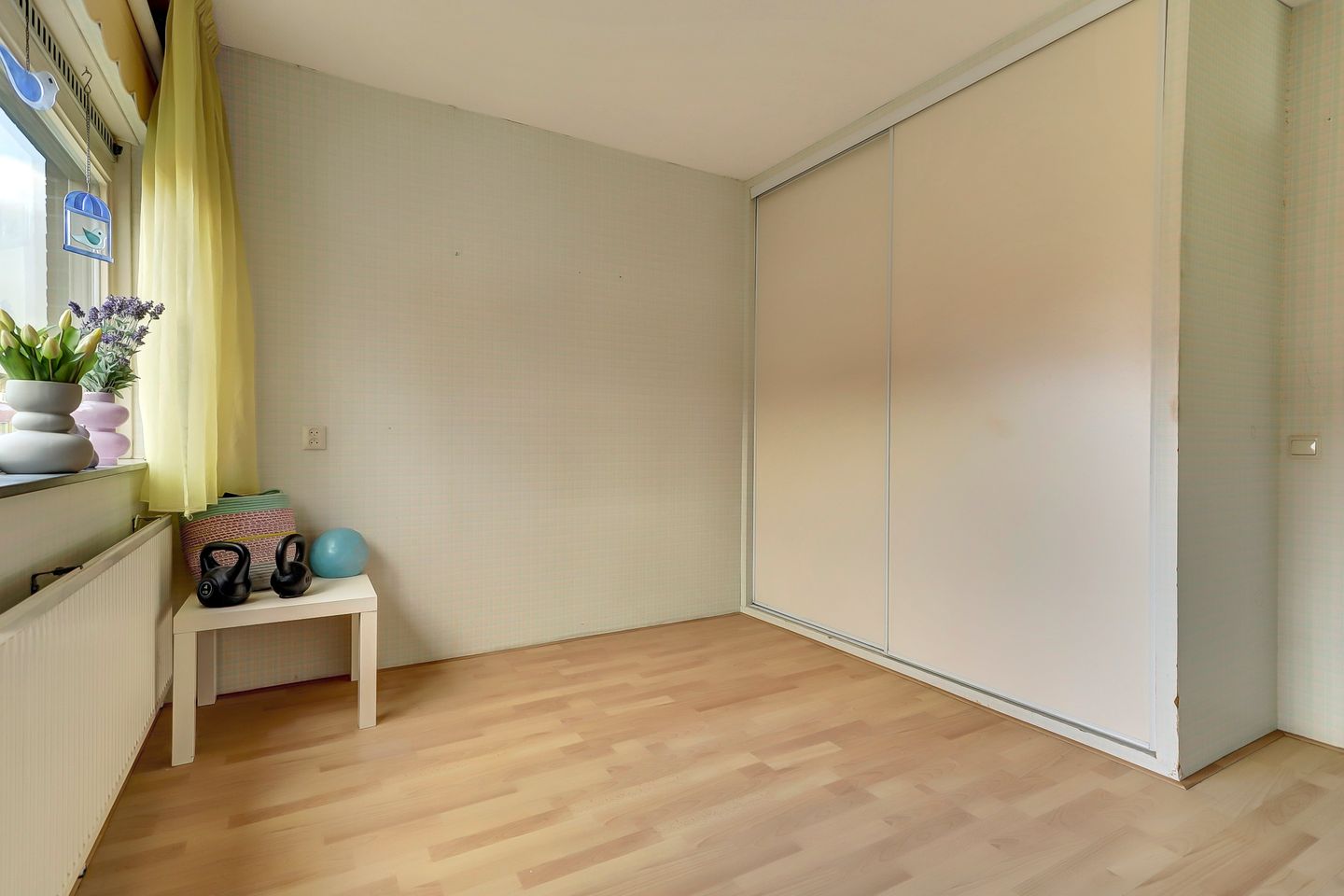 Foto 20 van Platte Molendijk 16