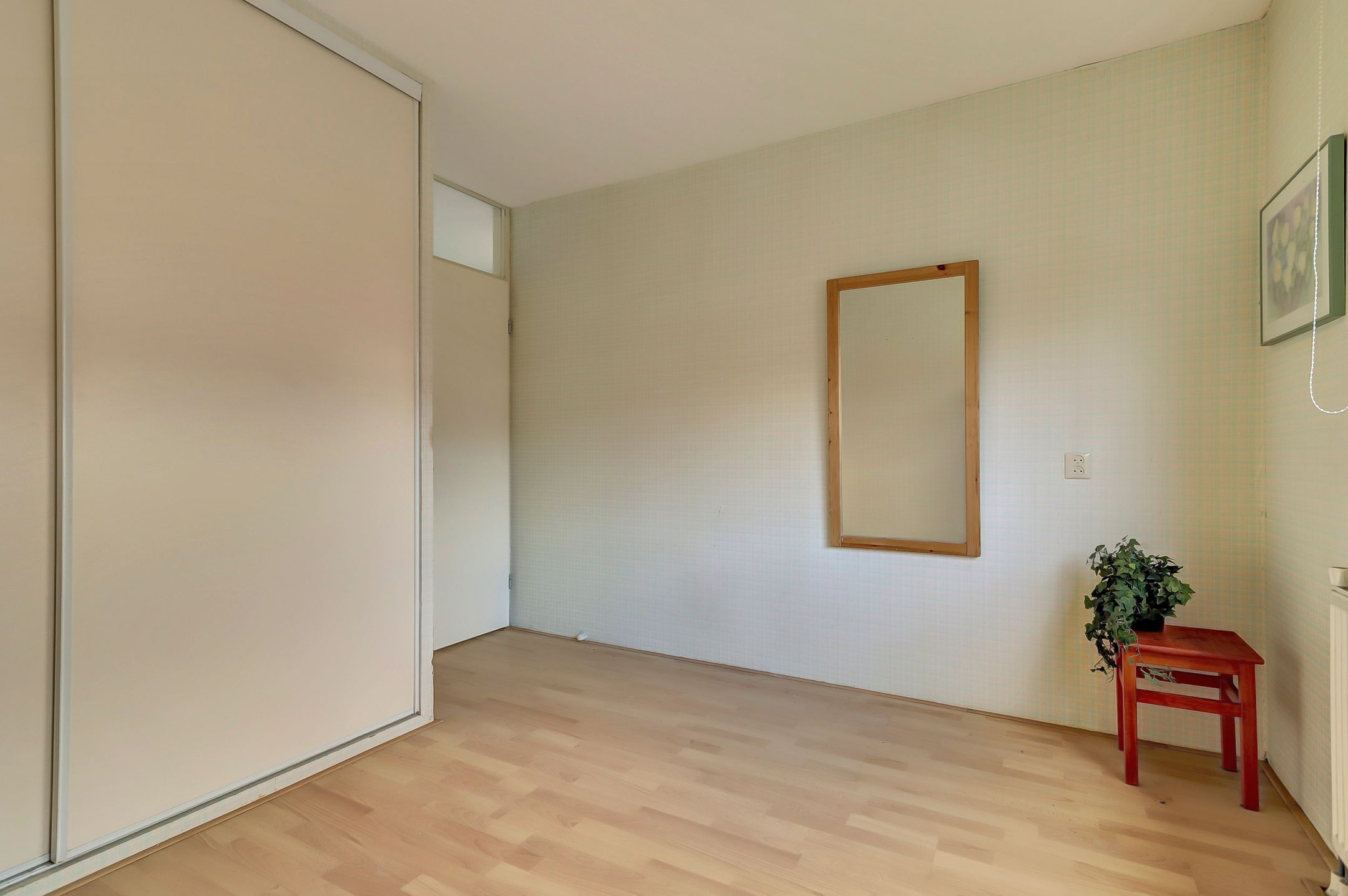 Foto 21 van Platte Molendijk 16