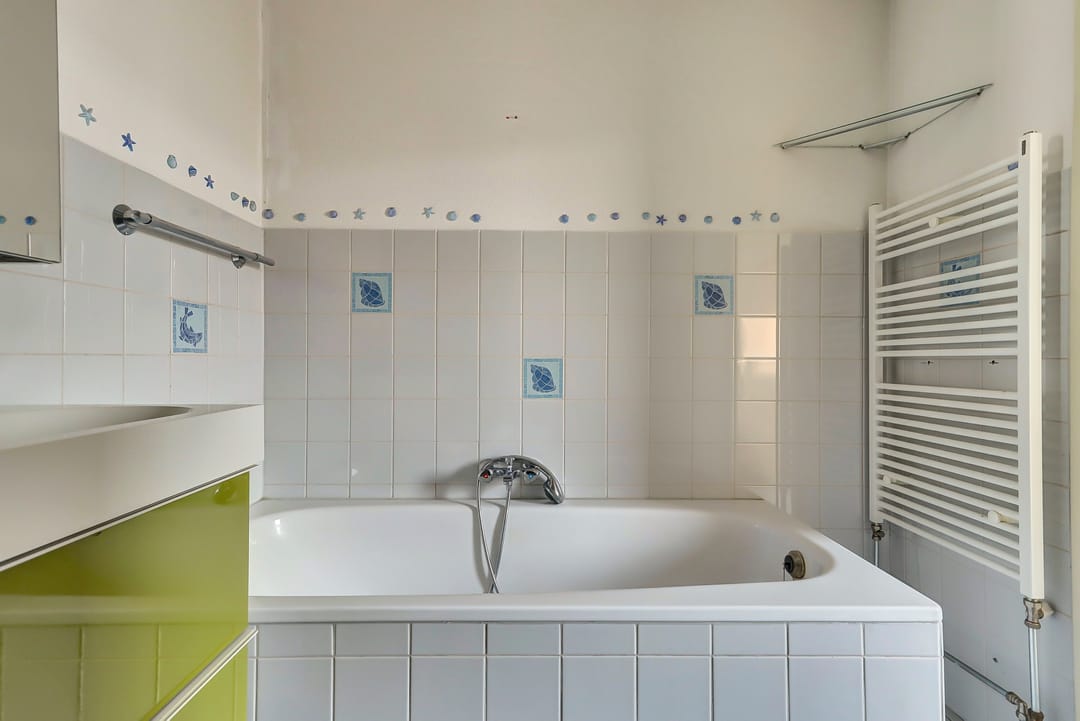 Foto 22 van Platte Molendijk 16