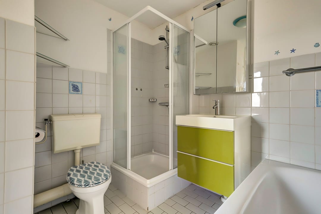 Foto 23 van Platte Molendijk 16