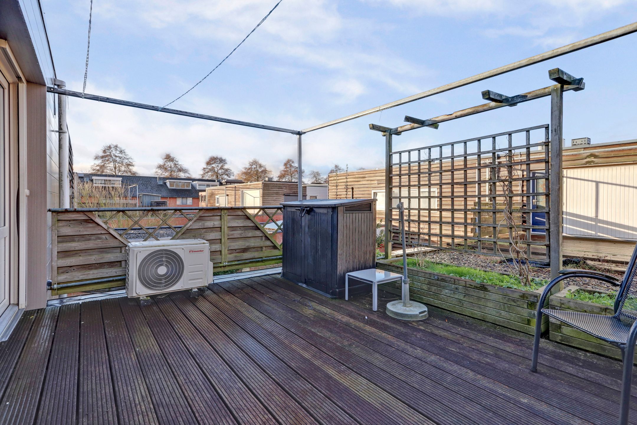 Foto 24 van Platte Molendijk 16