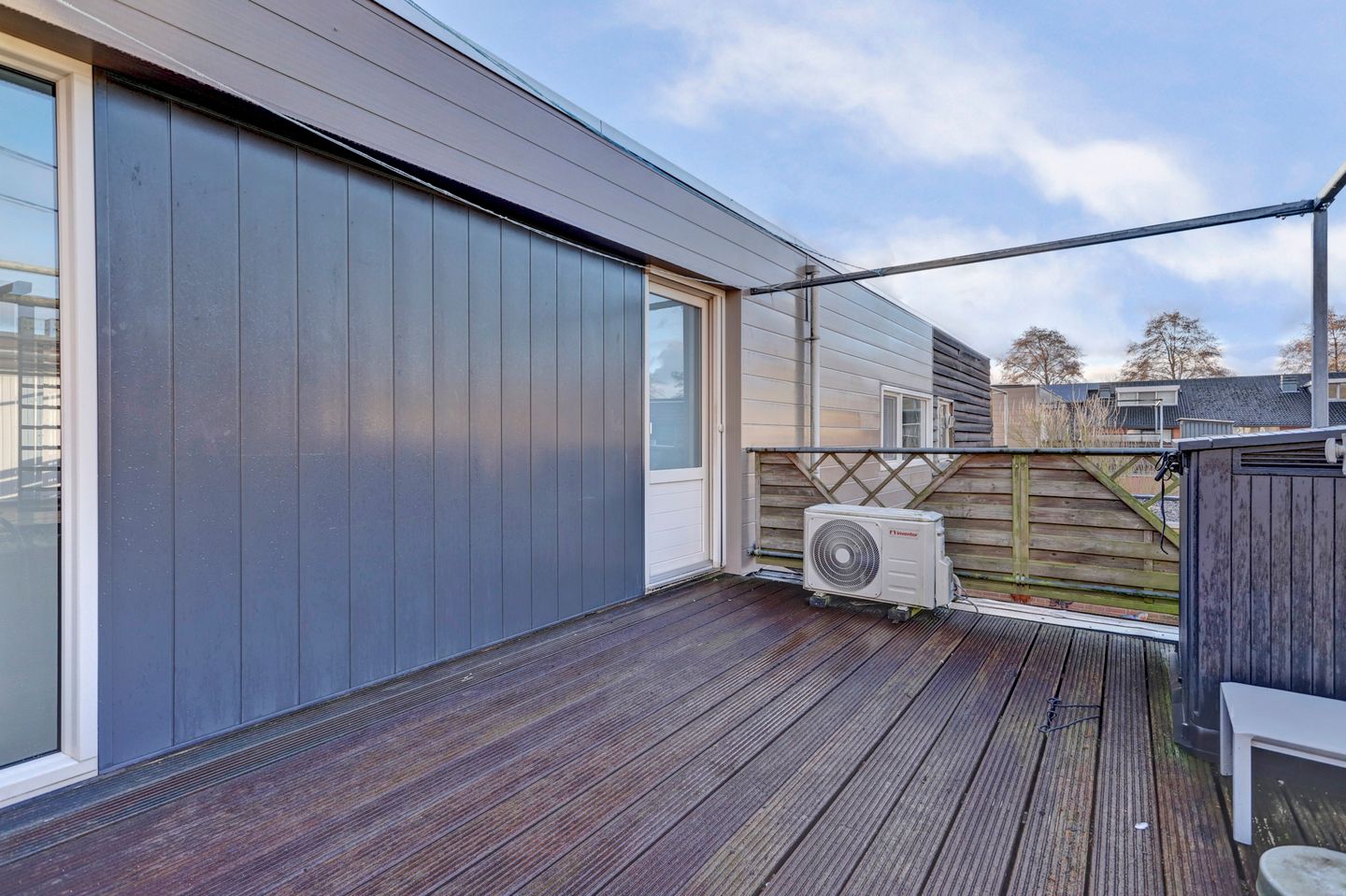 Foto 25 van Platte Molendijk 16