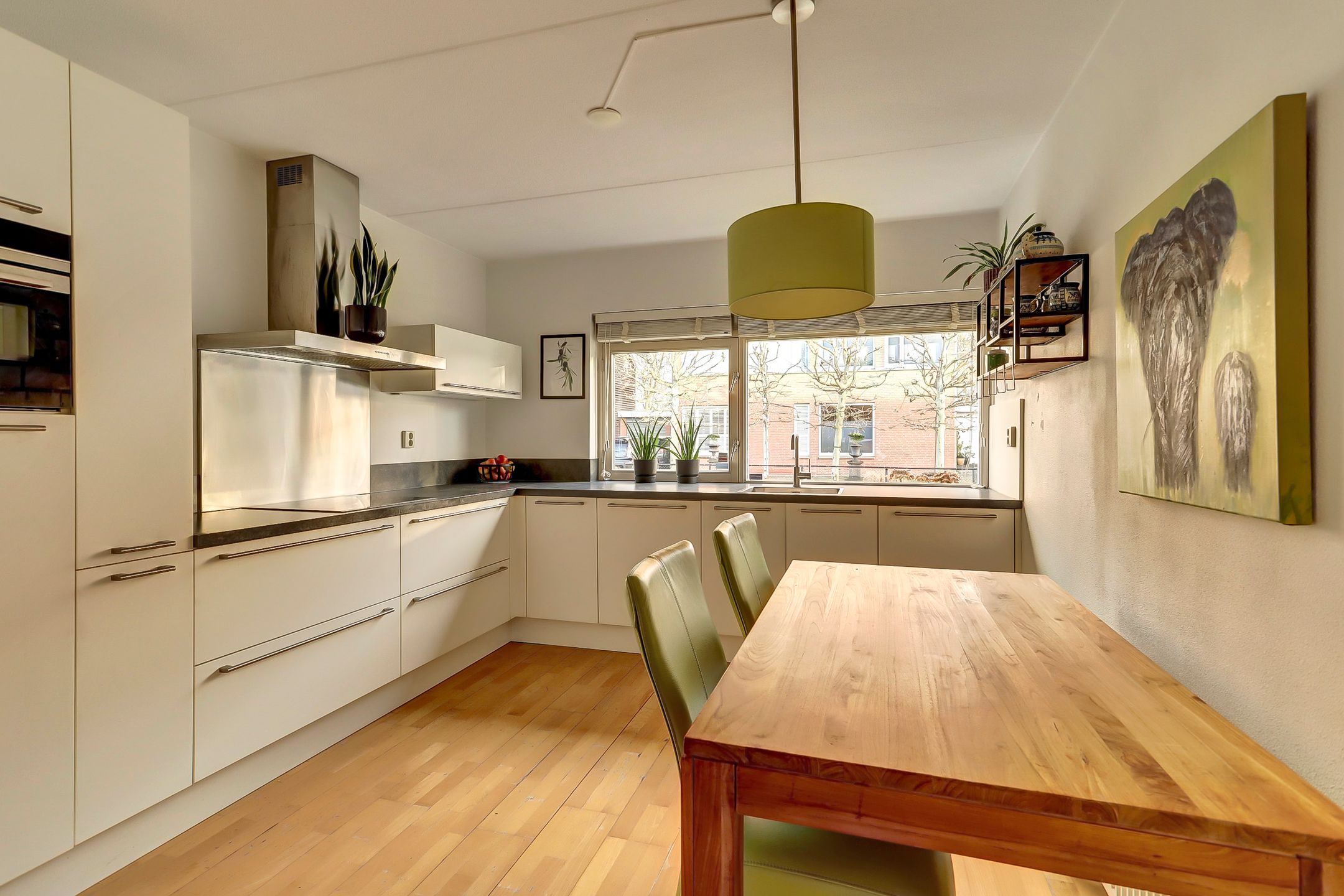 Foto 6 van Platte Molendijk 16