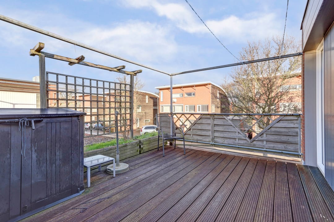 Foto 26 van Platte Molendijk 16