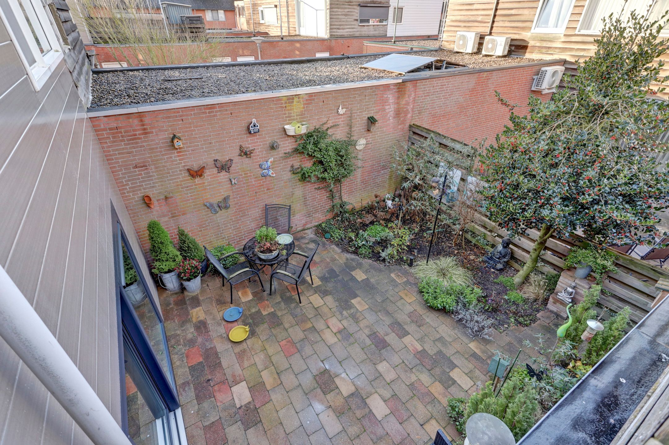 Foto 27 van Platte Molendijk 16