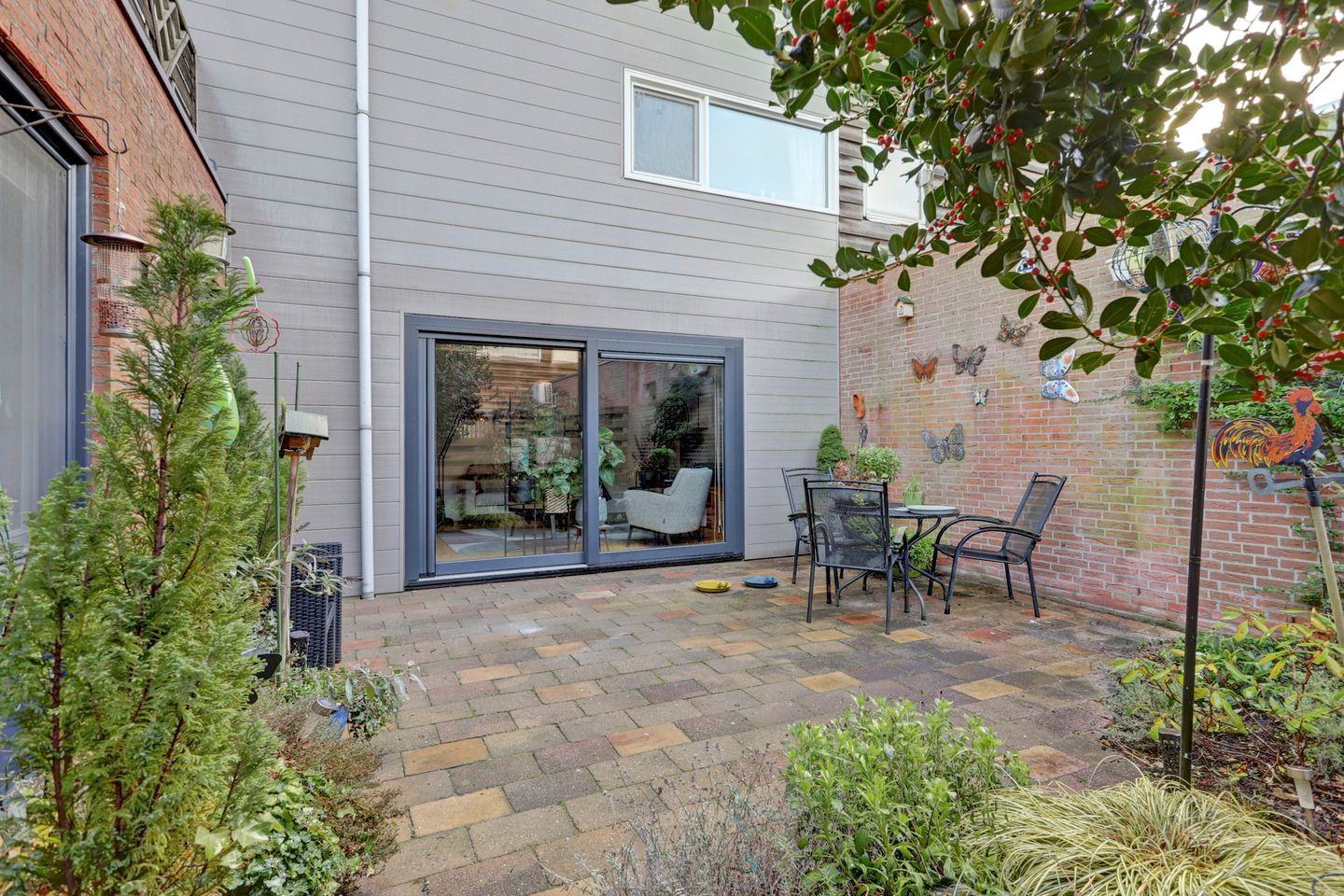 Foto 29 van Platte Molendijk 16