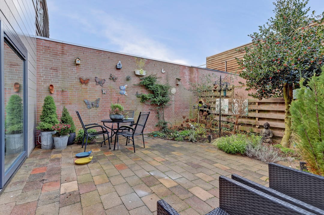 Foto 28 van Platte Molendijk 16