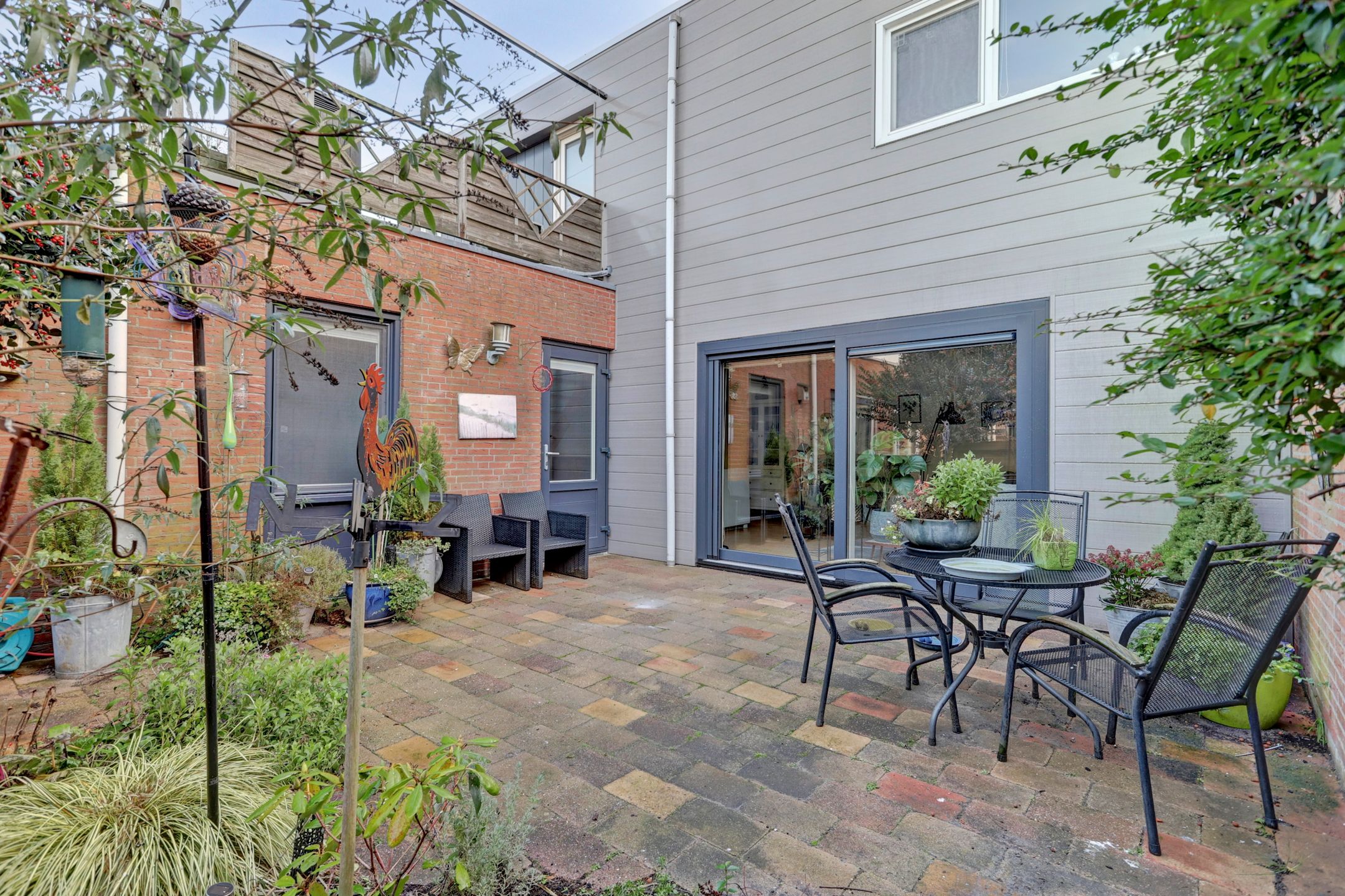 Foto 30 van Platte Molendijk 16