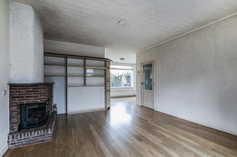 Frans Tromplaan 9 secondary image