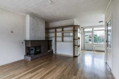 Frans Tromplaan 9 tertiary image