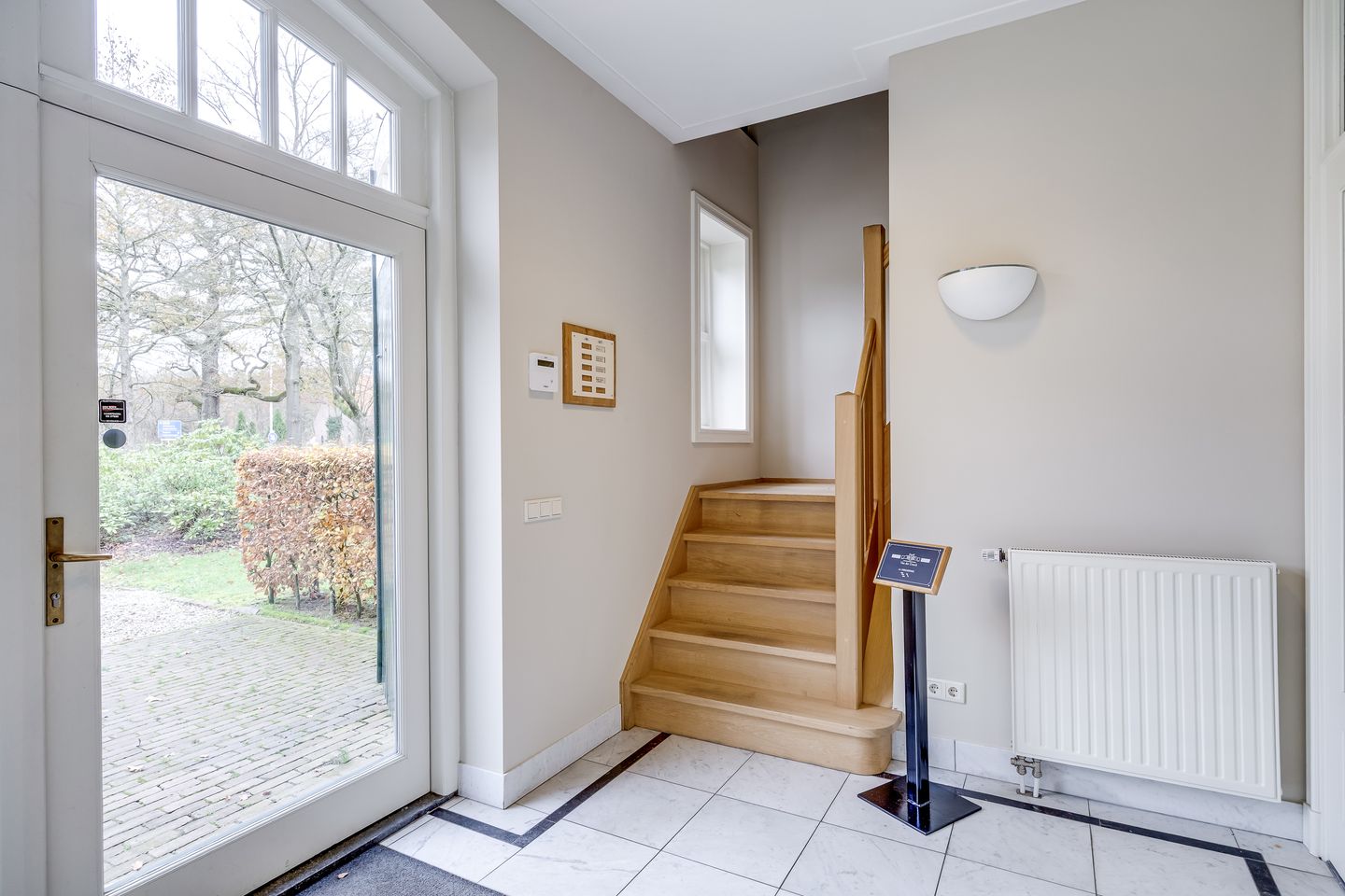 Bekijk foto 4 van Amersfoortseweg 7