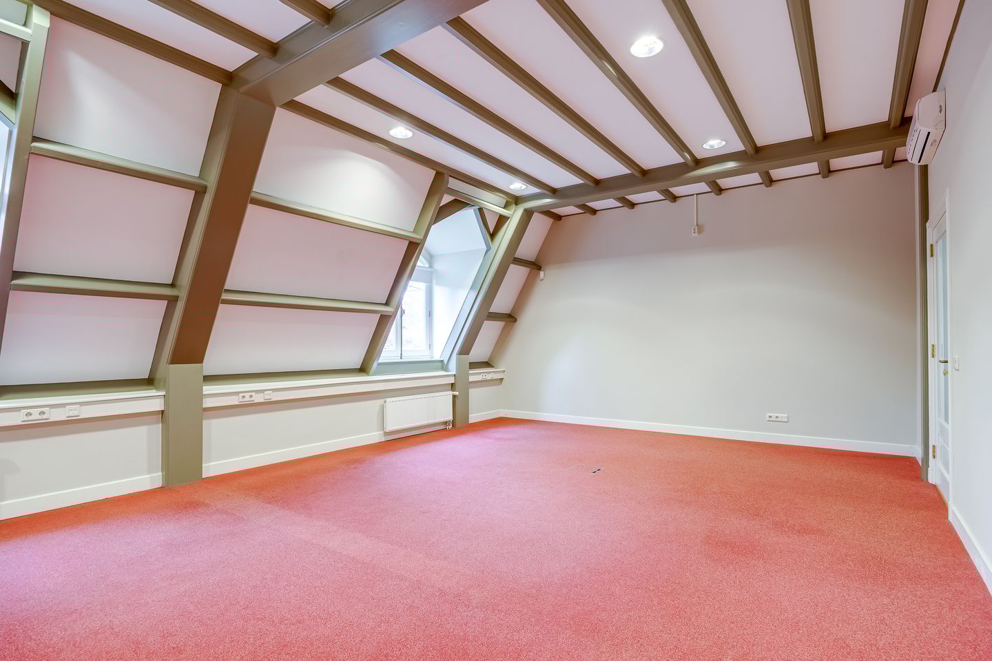 Bekijk foto 5 van Amersfoortseweg 7