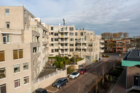 Piersonstraat thumbnail