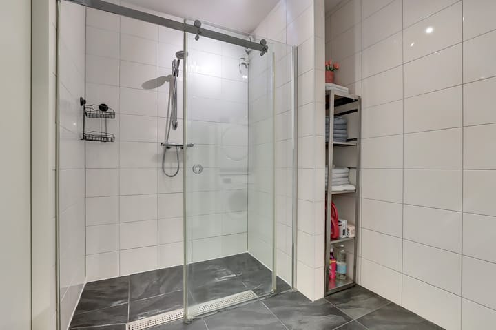 Foto 4 van Piersonstraat 2