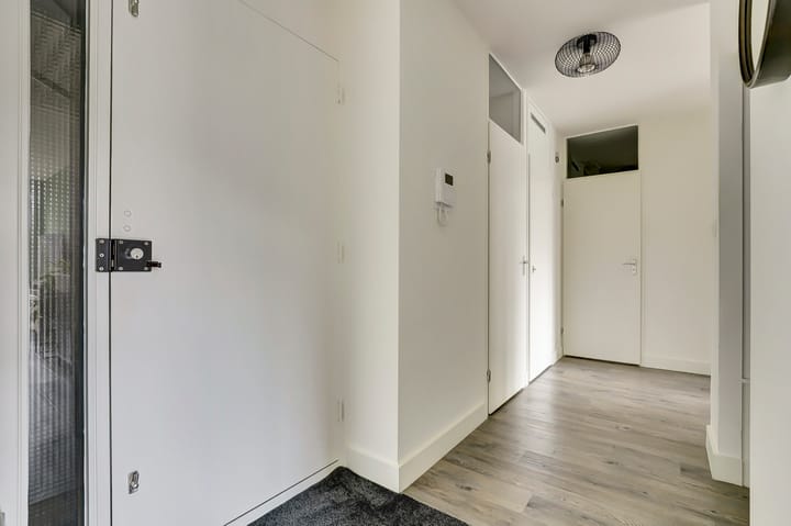 Photo 11 of Piersonstraat 2