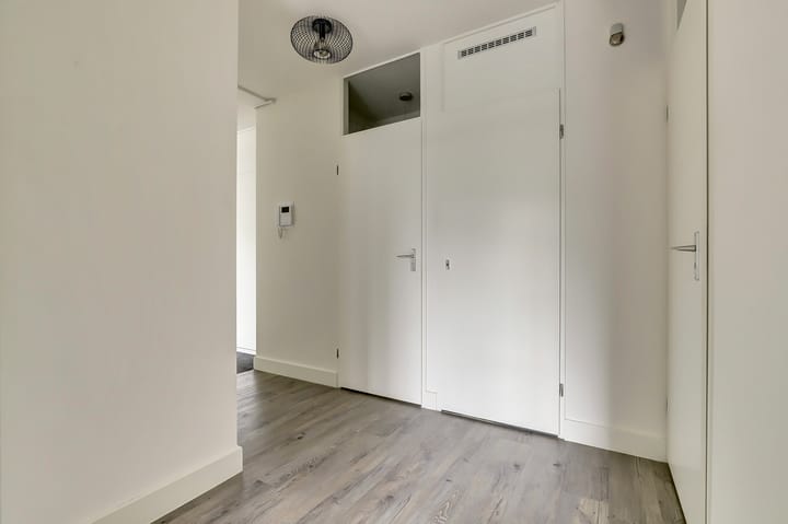 Photo 12 of Piersonstraat 2