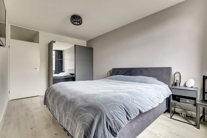 Photo 24 of Piersonstraat 2