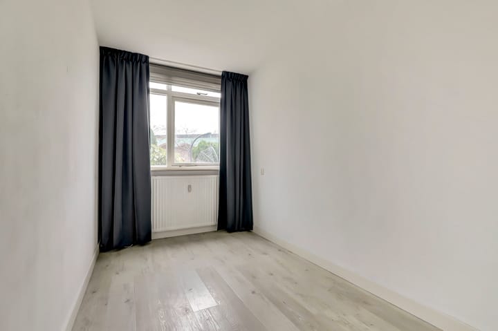 Photo 25 of Piersonstraat 2