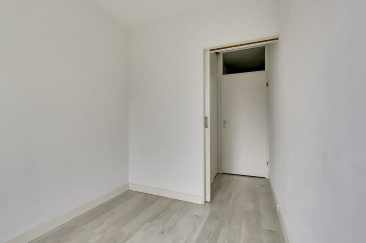 Photo 26 of Piersonstraat 2