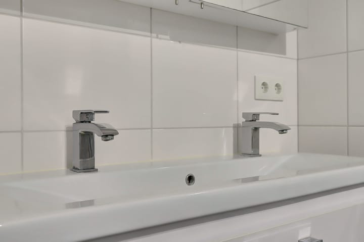 Photo 28 of Piersonstraat 2