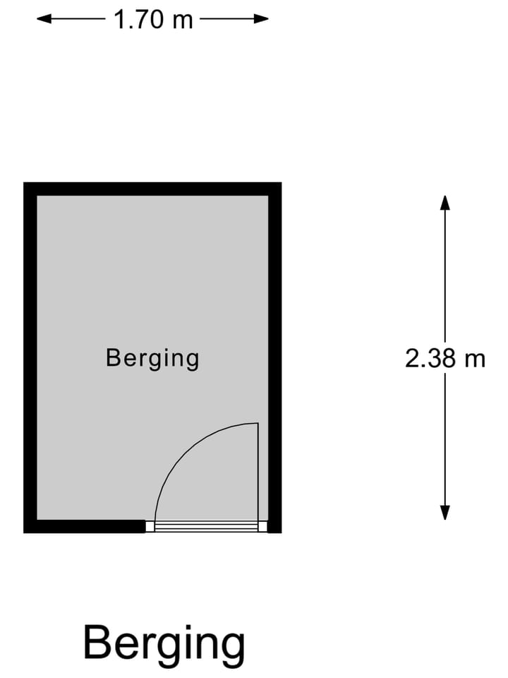 Photo 43 of Piersonstraat 2