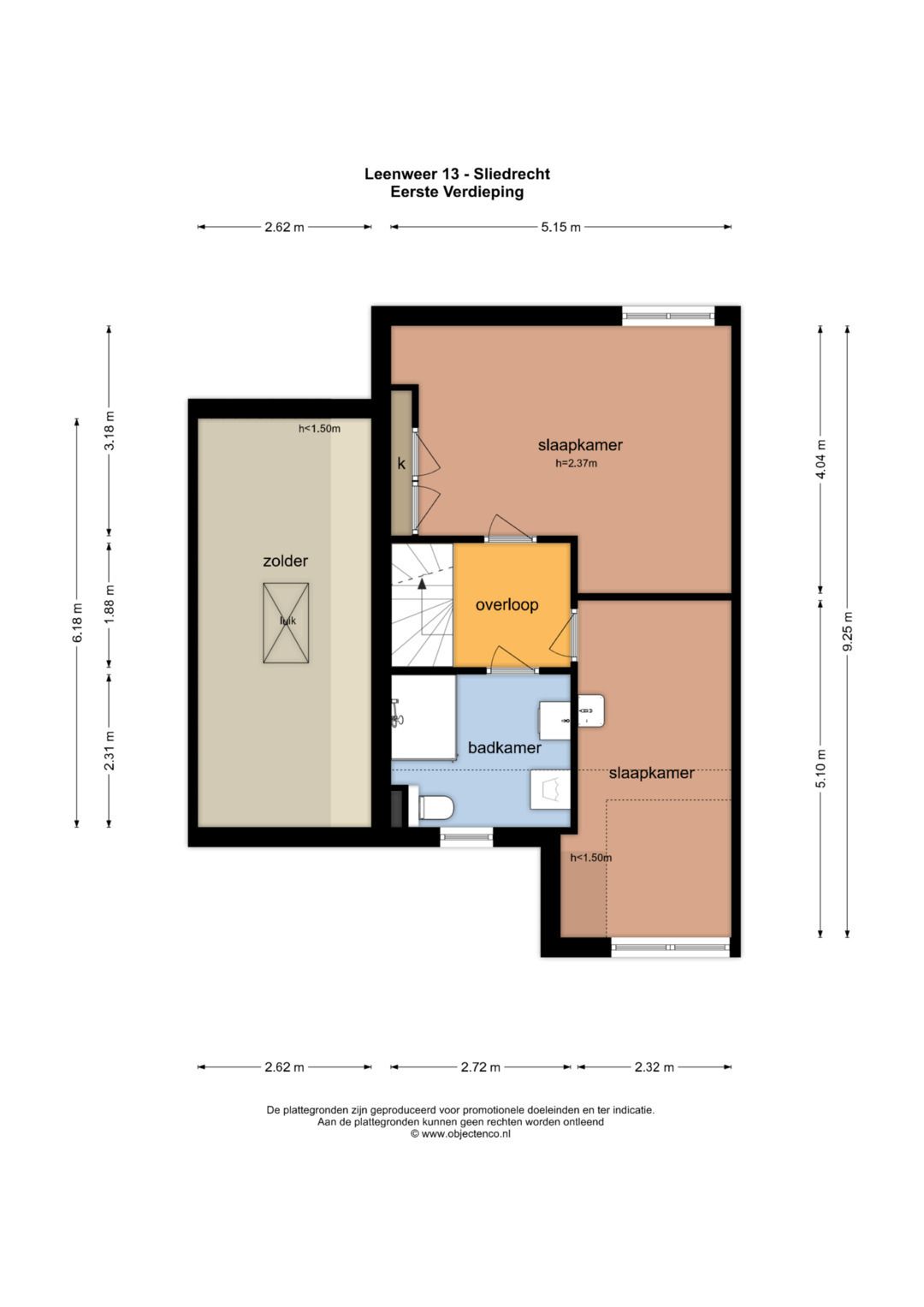 Foto 35 van Leenweer 13