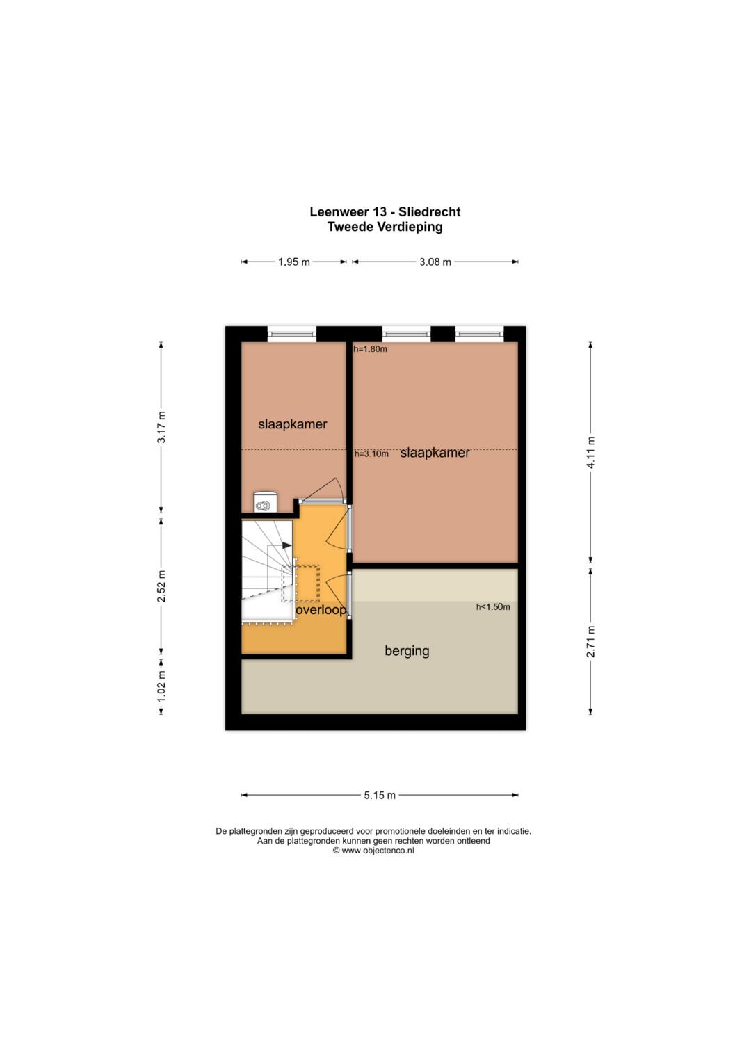Foto 36 van Leenweer 13