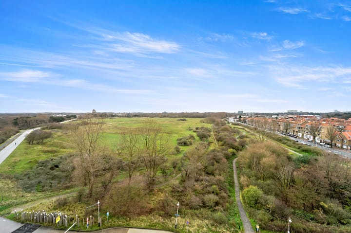 Foto 4 van Groningsestraat 347